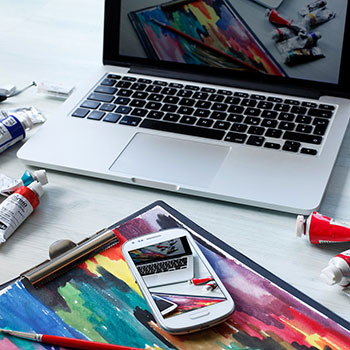 C7娱乐|乒乓球赛事v4.7.7