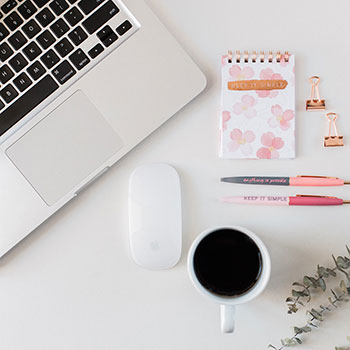 C7娱乐|排球赛事v8.8.2