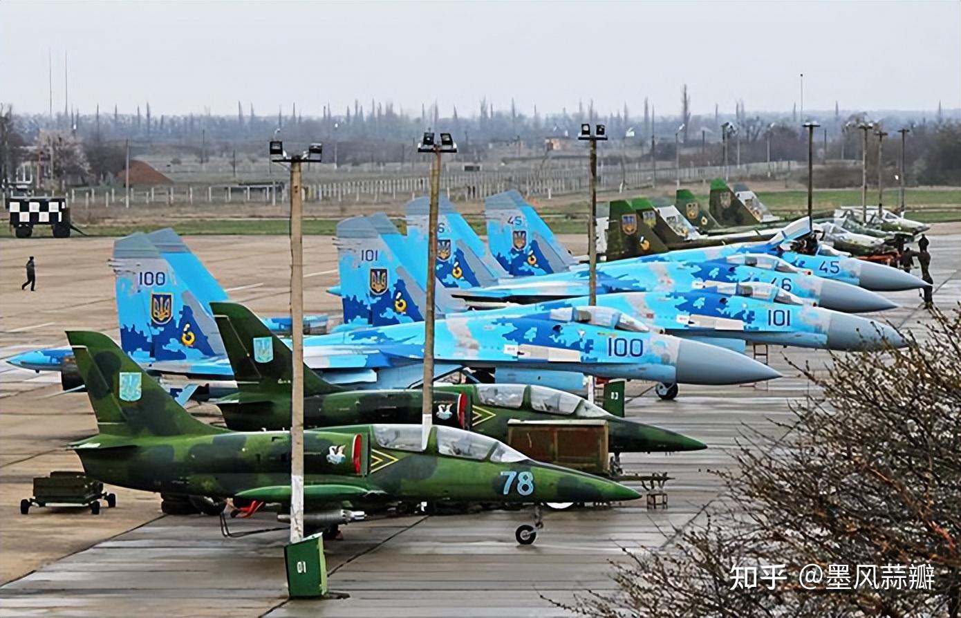 C7娱乐-俄罗斯阵容强大，对阵克里米亚队势必展现出色表现！的简单介绍