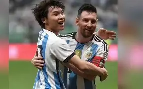 c罗梅西经典比赛 c罗梅西经典比赛