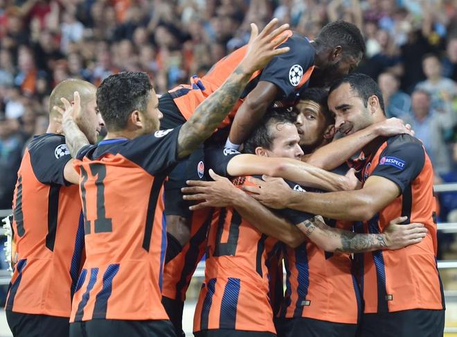 摩纳哥客场艰难胜出，争取下一场胜利的简单介绍