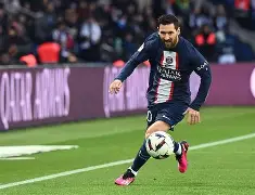 关于巴黎圣日耳曼不敌尼斯,遭遇落败的信息 关于巴黎圣日耳曼不敌尼斯,遭遇落败的信息