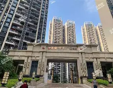 深圳佳兆业队将在足球比赛中对阵上海申花队的简单介绍