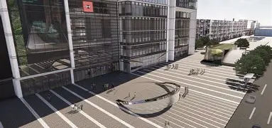 深圳佳兆业队将在足球比赛中对阵上海申花队的简单介绍