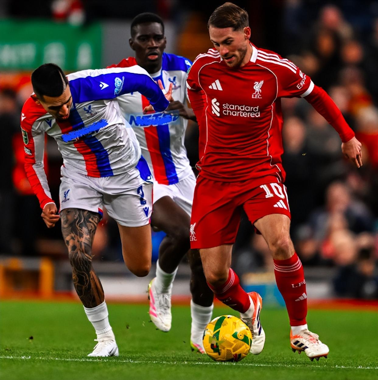 富力客场不敌球队,保级形势岌岌可危的简单介绍 富力客场不敌球队,保级形势岌岌可危的简单介绍