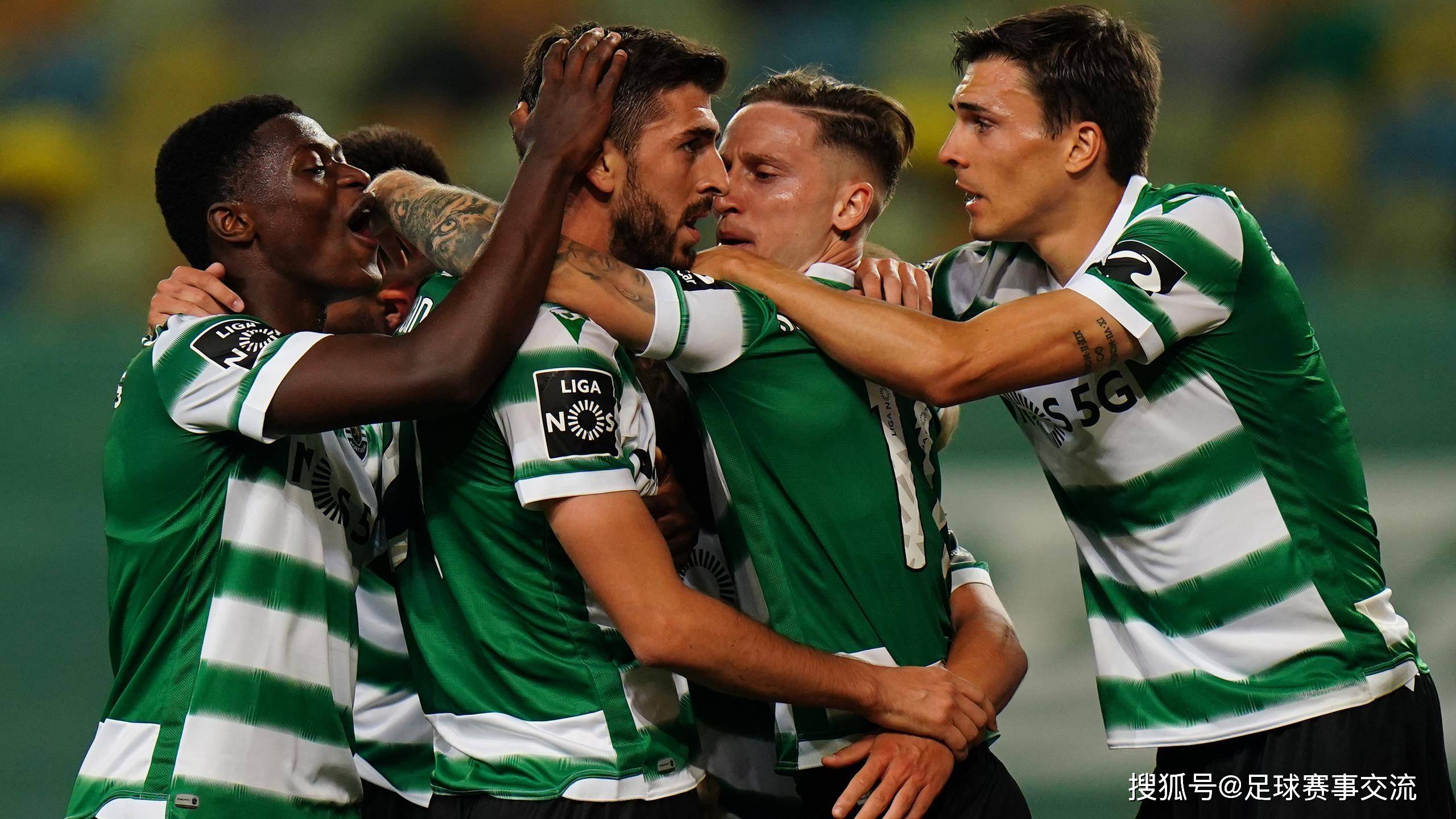 巴黎圣日耳曼胜过阿贾克斯成功晋级 巴黎圣日耳曼胜过阿贾克斯成功晋级