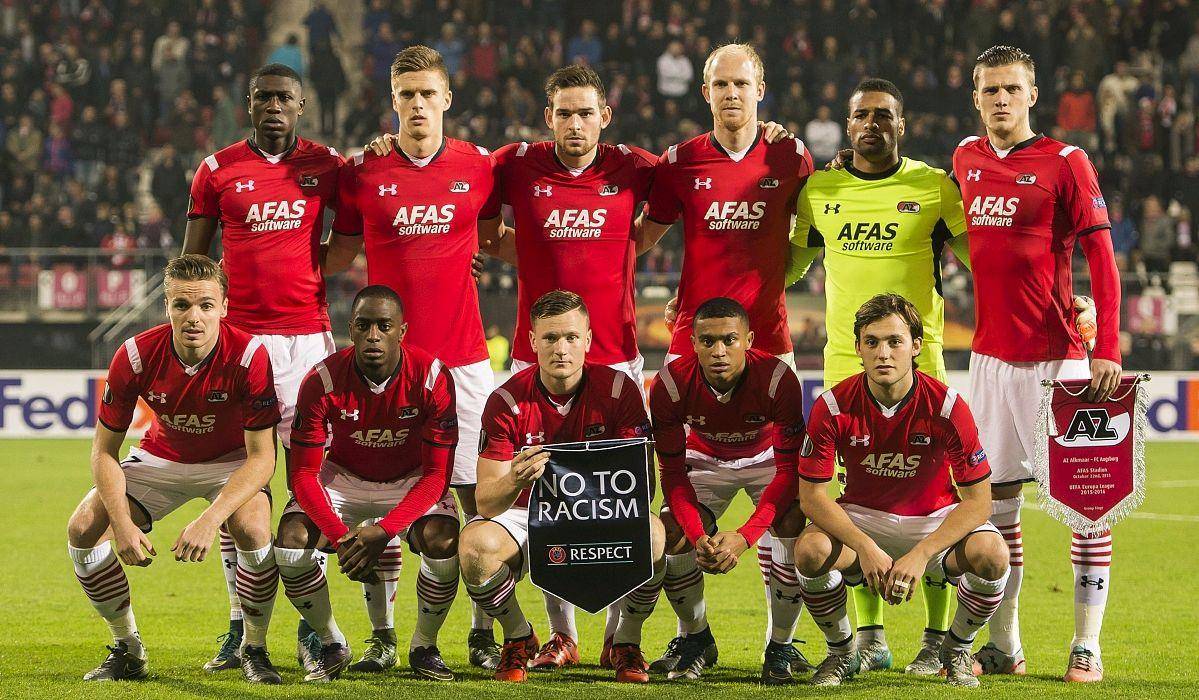 巴黎圣日耳曼胜过阿贾克斯成功晋级 巴黎圣日耳曼胜过阿贾克斯成功晋级