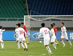 C7娱乐-关于越南队东南亚赛场大杀四方，夺魁凯歌的信息