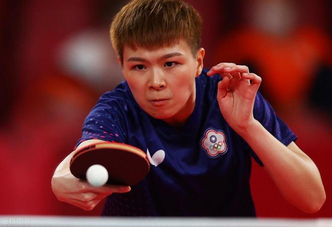 C7娱乐-南京英达势如破竹，连续击败对手的简单介绍