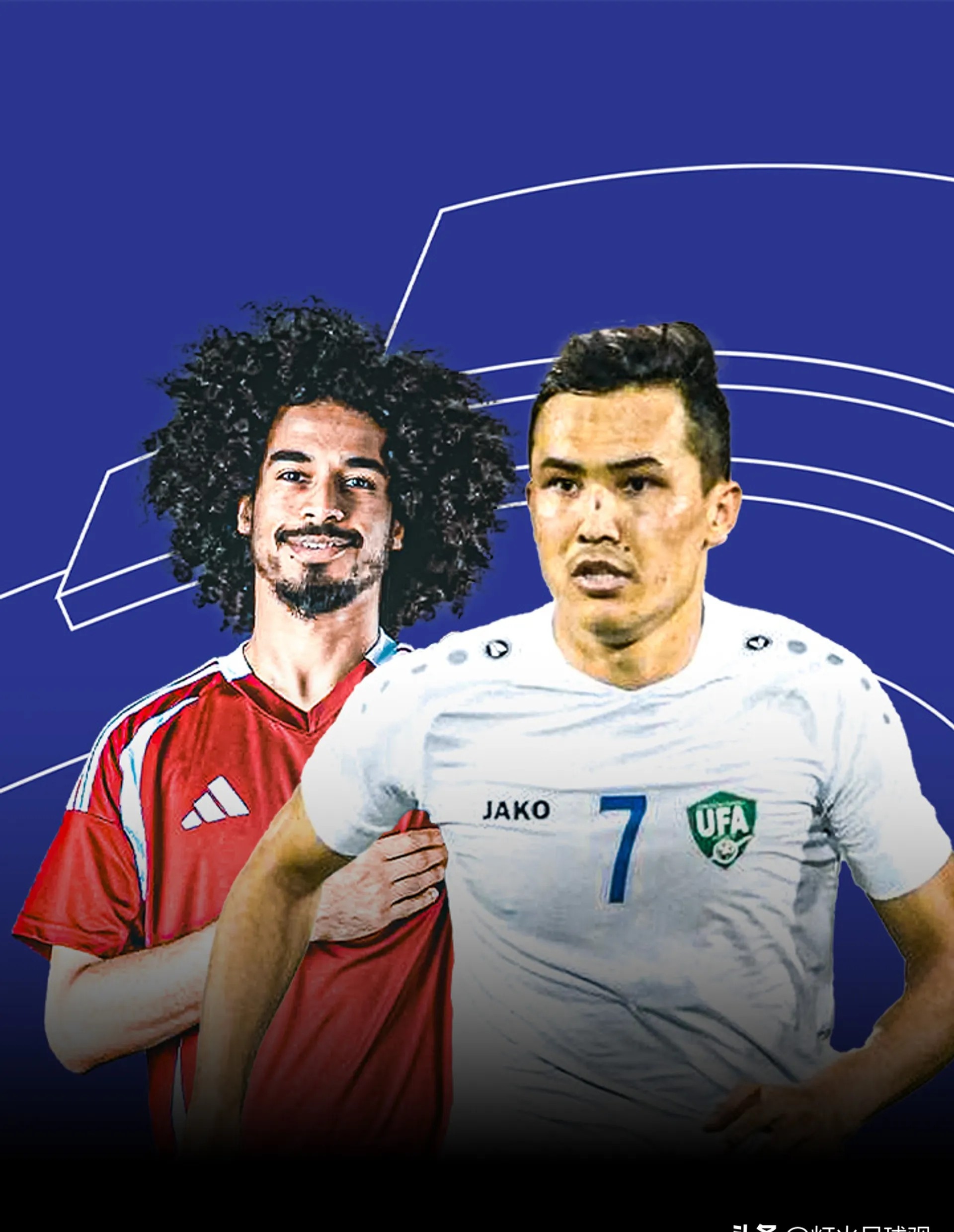 乌兹别克球队实力出众,取得胜利晋级(乌兹别克球队实力出众,取得胜利晋级了吗) 乌兹别克球队实力出众,取得胜利晋级(乌兹别克球队实力出众,取得胜利晋级了吗)