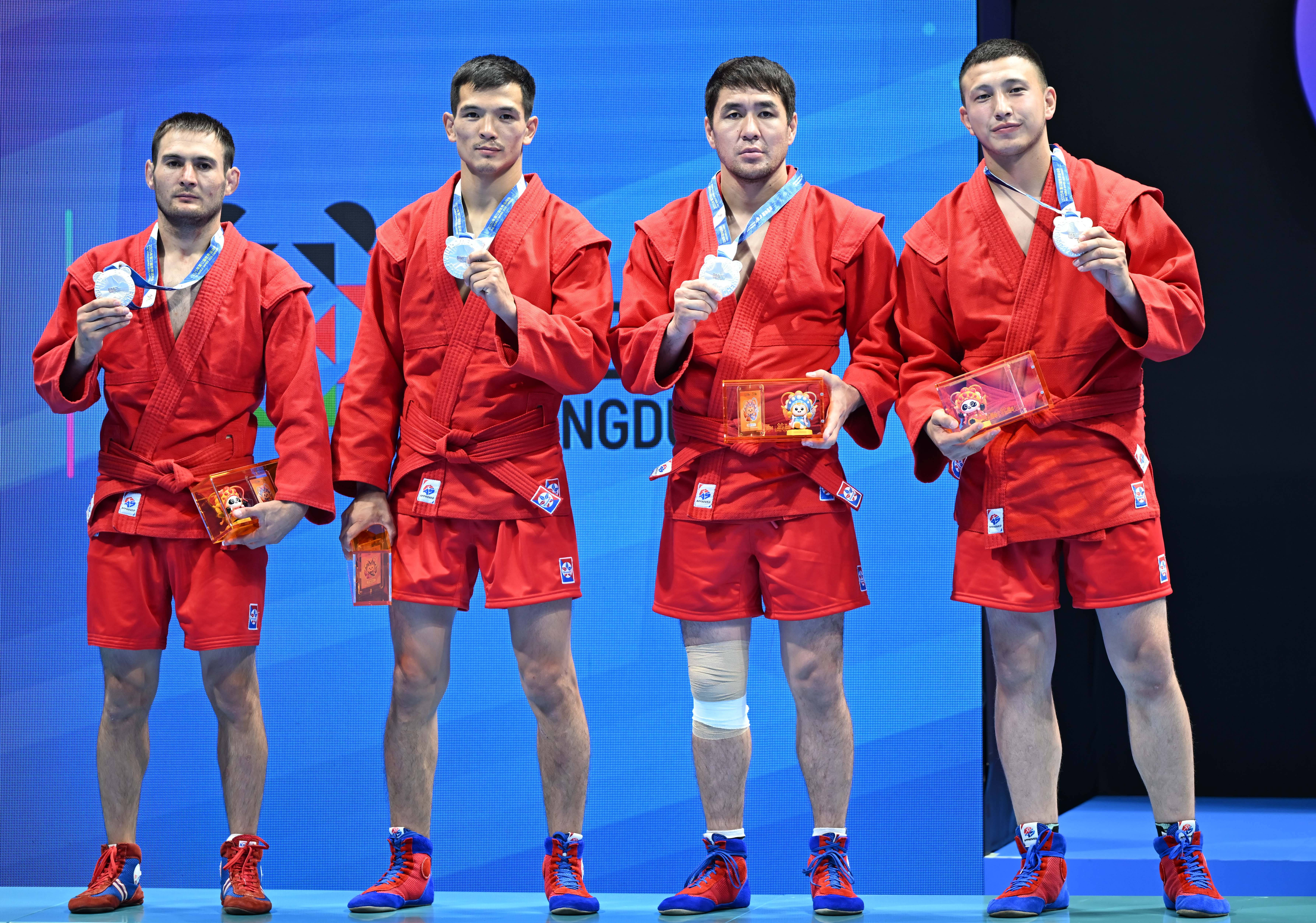 乌兹别克球队实力出众,取得胜利晋级(乌兹别克球队实力出众,取得胜利晋级了吗) 乌兹别克球队实力出众,取得胜利晋级(乌兹别克球队实力出众,取得胜利晋级了吗)