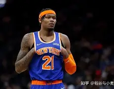 关于尼克斯双塔对决，维特斯遭厄文心理战的信息