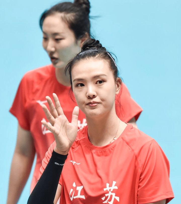 C7娱乐-江苏东亚纸业有限公司