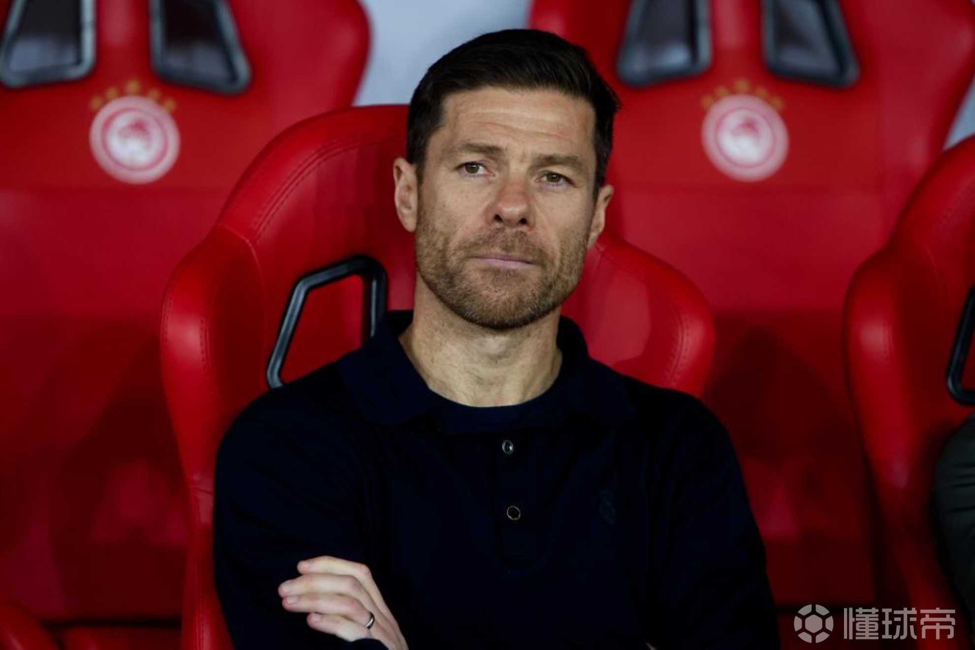 皇马在重要比赛中陷入困境的球员 皇马在重要比赛中陷入困境的球员