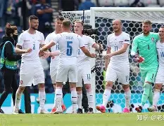 关于瑞士大胜爱尔兰，欧预赛中取得连胜的信息