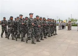 C7娱乐-维罗纳新援初战告捷，为球队贡献突出