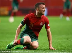 利物浦中场球员受伤，恐缺席接下来的比赛