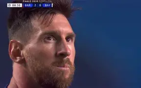 尤文图斯不敌对手,欧冠强席位岌岌可危的简单介绍 尤文图斯不敌对手,欧冠强席位岌岌可危的简单介绍