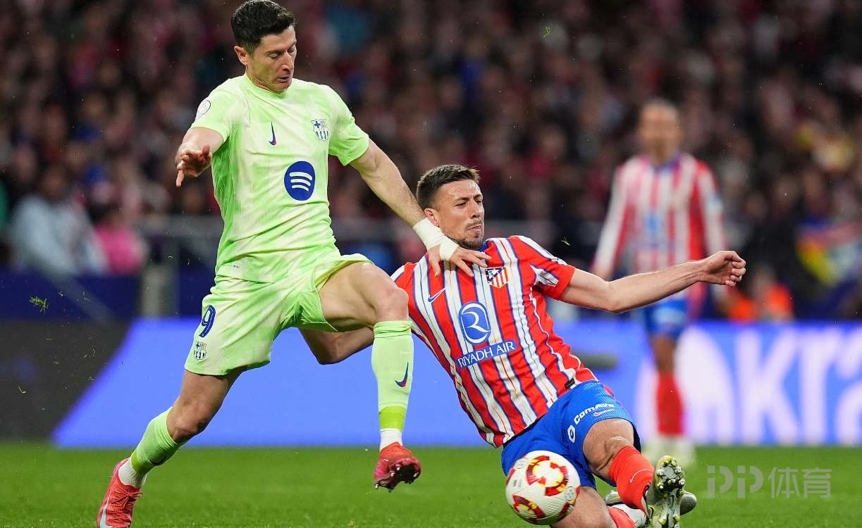 C7娱乐-马竞主场不敌对手，遭遇本赛季第一败的简单介绍