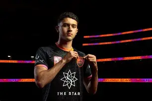 悉尼FC力求连胜，期待实现突破