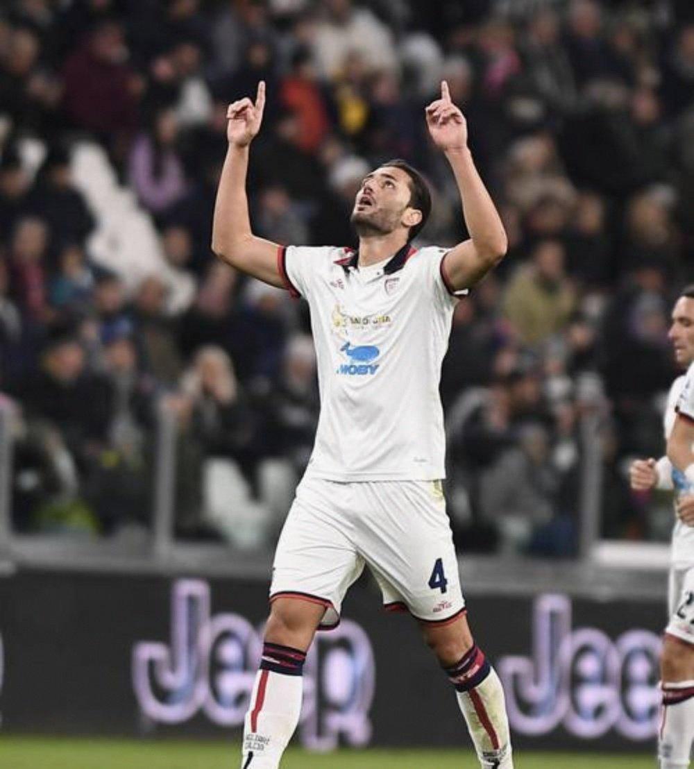 C7娱乐-尤文图斯成功续约门将，保持防线稳固的简单介绍