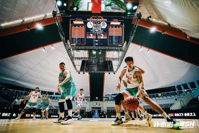 C7娱乐-包含经典对决再次上演精彩篮球即将展开的词条