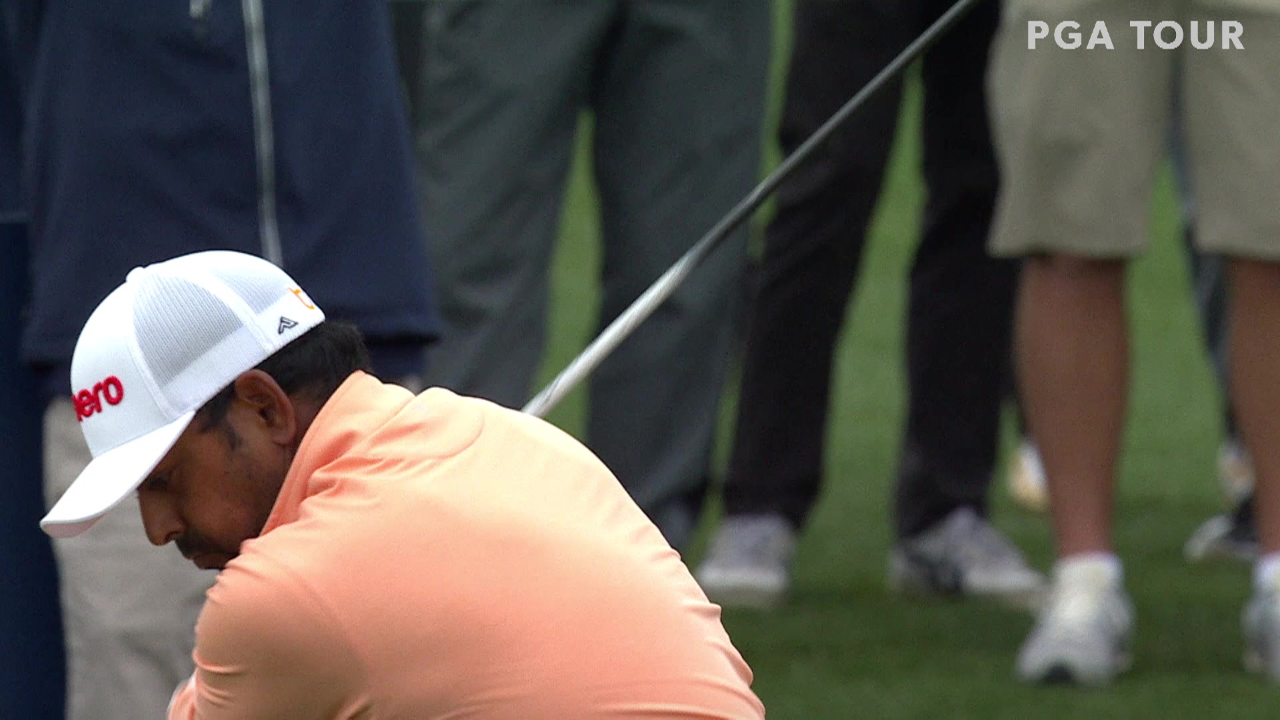 C7娱乐-美巡巨星迎来生涯里程碑，成为焦点人物