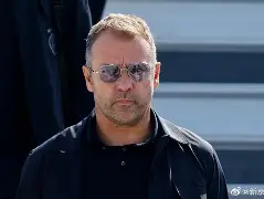 C7娱乐官方网站-关于德国队力挫对手，轻松晋级下一轮的信息