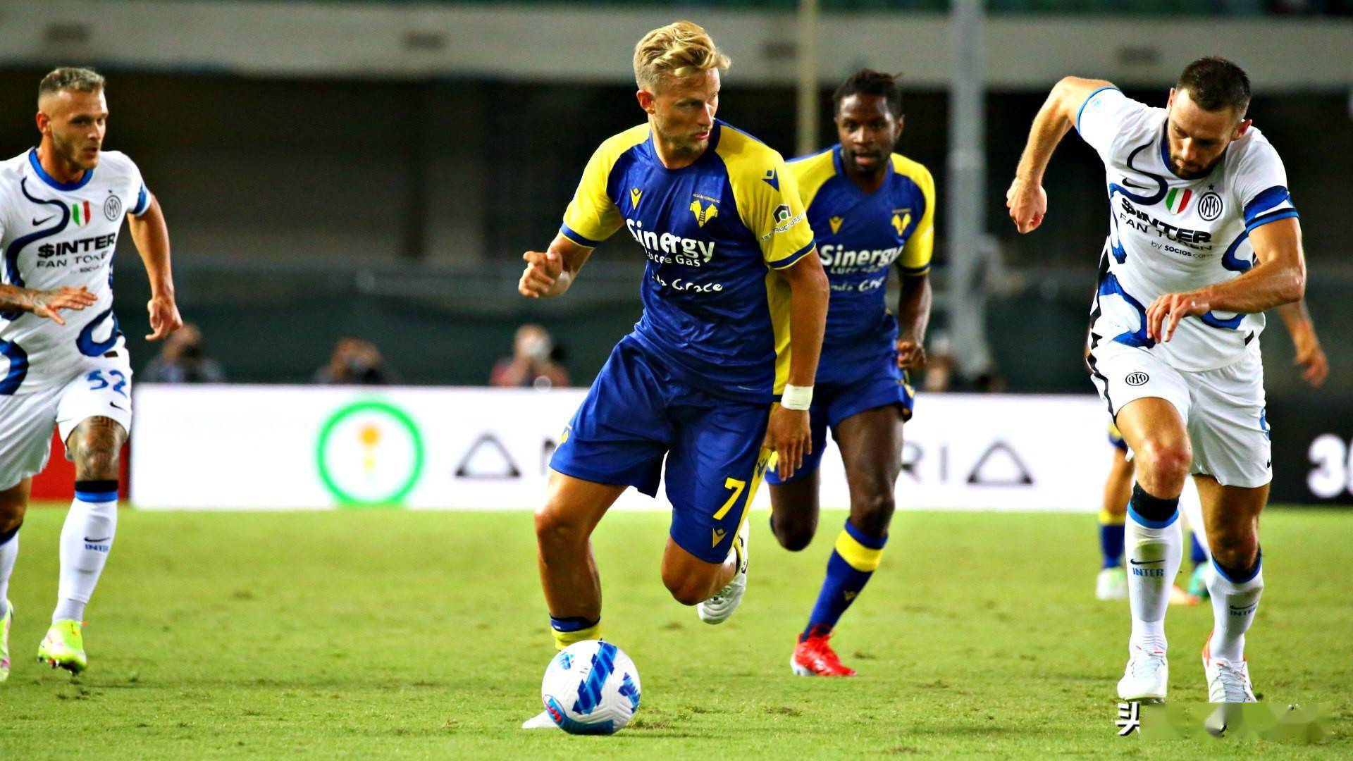 C7娱乐官方网站-博洛尼亚惨遭维罗纳击败，连败局面难以挽回的简单介绍