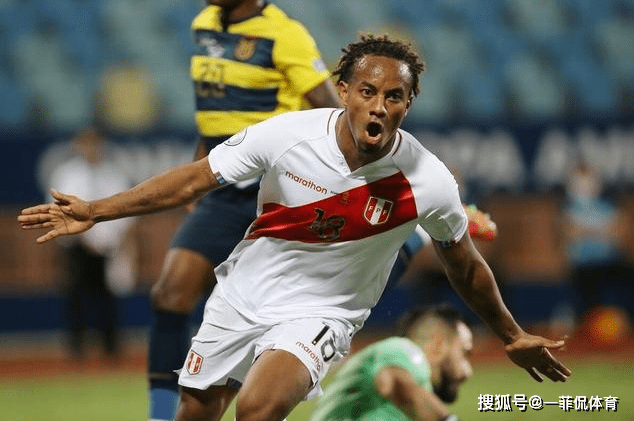 比利时风头一时无人可比,战胜厄瓜多尔的简单介绍 比利时风头一时无人可比,战胜厄瓜多尔的简单介绍