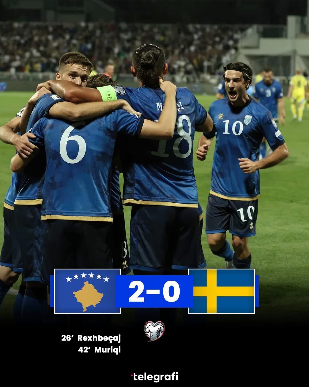 弗赖堡主场大胜汉诺威，豪取五连胜(弗赖堡球员)