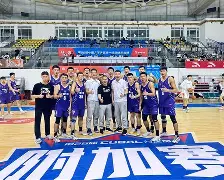 韩国篮球联赛八强争霸进入白热化阶段(韩国篮球联赛排行榜)