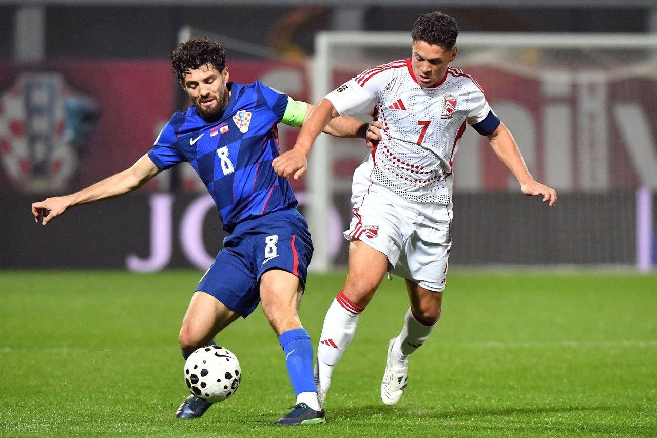 关于克罗地亚主场-险胜斯洛文尼亚，保持领先优势的信息