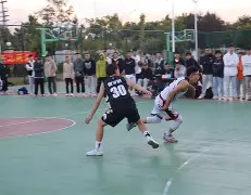 C7娱乐-尼斯稳扎稳打，连续比赛表现出色(尼斯稳扎稳打,连续比赛表现出色吗)