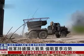 维罗纳备战关键战役，士气高昂迎战对手(维罗纳计划)