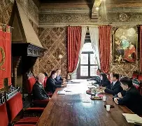 维罗纳备战关键战役，士气高昂迎战对手(维罗纳计划)