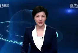 皇马不敌比利亚雷亚尔,四连胜告终 皇马不敌比利亚雷亚尔,四连胜告终