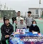 瑞典篮球联赛季后赛精彩纷呈,斯德哥尔摩队突围成功 瑞典篮球联赛季后赛精彩纷呈,斯德哥尔摩队突围成功