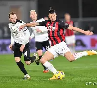 国际米兰客场战平萨索洛，积分榜跌至第三位