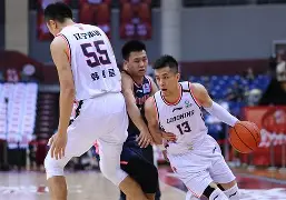C7娱乐-关于辽宁男篮被曝人员变动，球迷表不快的信息
