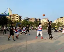 澳门险胜江苏，以微弱优势成功挺进决赛圈的简单介绍