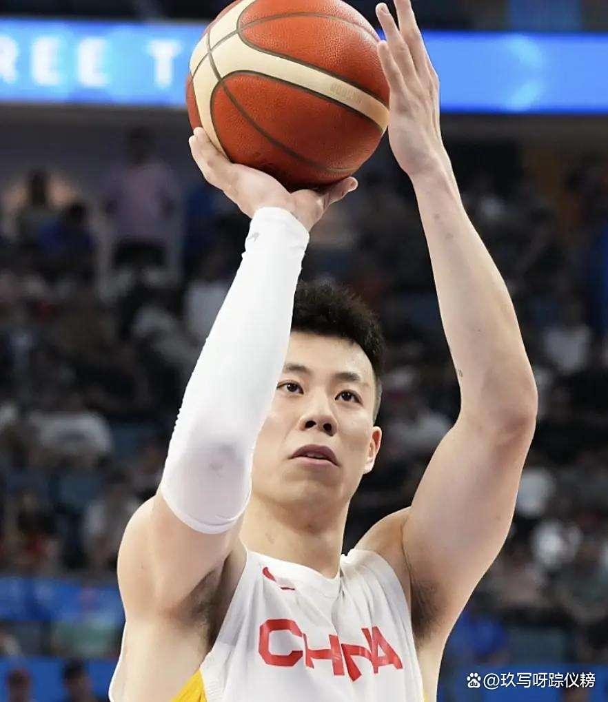C7娱乐-福建男篮成功逆转，关键时刻展现冷静应对的简单介绍