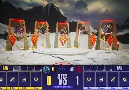 关于阿贾克斯狂胜对手,轻松晋级赛场逆袭精彩的信息 关于阿贾克斯狂胜对手,轻松晋级赛场逆袭精彩的信息
