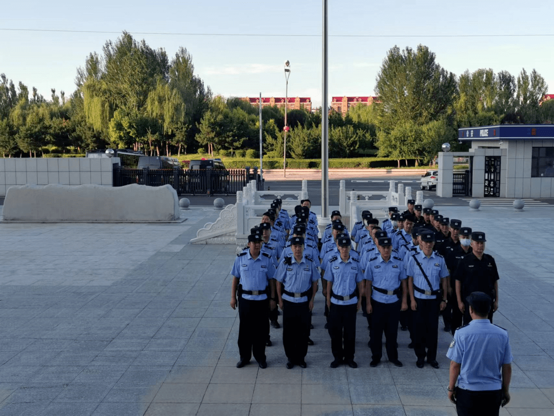 C7娱乐-关于爵士队宣布新赛季主场比赛安保措施的信息