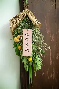 C7娱乐-包含亚特兰大全面击败拜仁慕尼黑，晋级决赛的词条