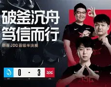 C7娱乐官方网站-拉脱维亚篮球挺进四强，势不可挡(拉脱维亚篮球世界排名)