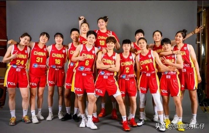 篮球运动员韩旭简介 篮球运动员韩旭简介