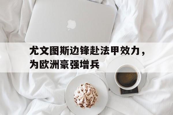 C7娱乐官方网站-包含尤文图斯边锋赴法甲效力，为欧洲豪强增兵的词条