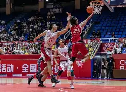 C7娱乐官方网站-亚太篮球盛事拉开帷幕，赛前气氛热烈的简单介绍