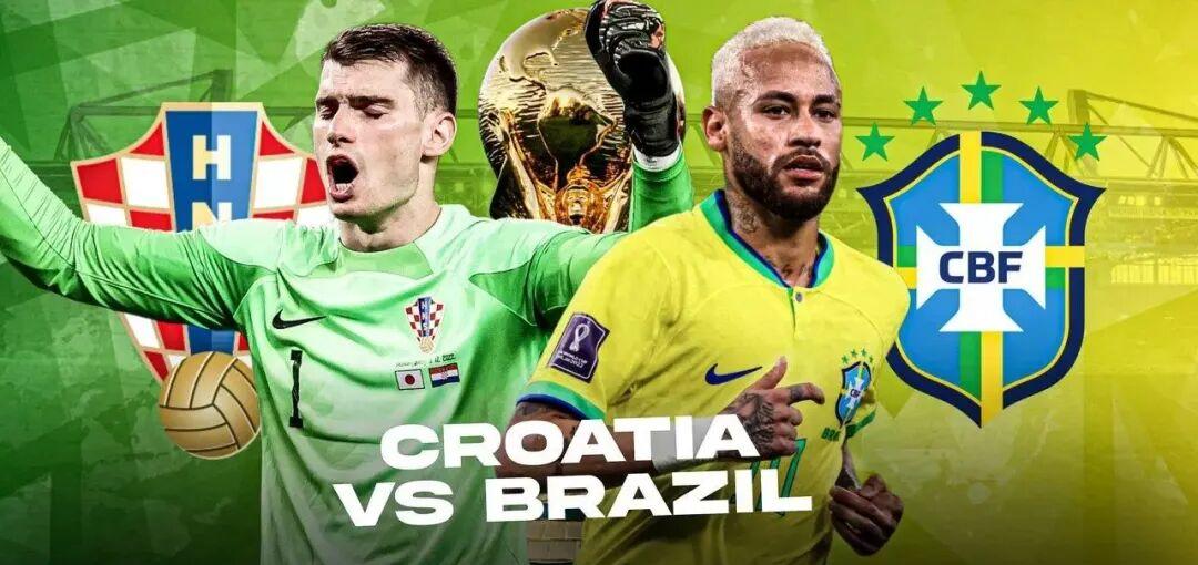 C7娱乐官方网站-克罗地亚遭逆转败，晋级前景堪忧(克罗地亚这支球队怎么样)